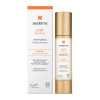 Sesderma - C-Vit Radiance Glowing Fluid - Ragyogtató Krém - 50ml