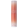 Rom&nd - Glasting Melting Balm - Fényes Ajakbalzsam - 15 Pecan Brew - 3,5g