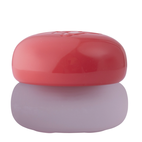 Fwee - Lip&Cheek Blurry Puding Pot - Krémes Ajkak és Orcák Balzsam - CR04 Seventeen - 5g
