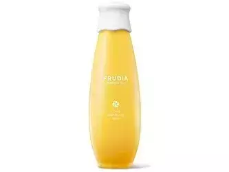 Frudia - Citrus Brightening Toner - Világosító Arctonik - 195ml