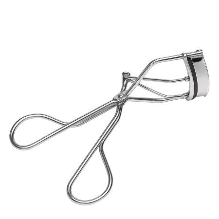 Ibra Makeup - Szempillagöndörítő - Golden Rose