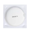 Dr. Althea - Dear. A Face Blur Finishing Powder - Mattító Púder - 8g