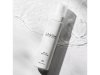 Lagom - Cellus Mist Toner - Arctonik - 150ml