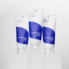 Isntree - Hyaluronic Acid Moist Cream - Hyaluronsavas Hidratáló Krém - 100ml
