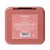 Everybody London - Préselt Pirosító - Dusty Pink - 4,2g