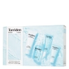 Torriden - Dive-In Trial Kit - Hidratáló Arcápoló Készlet - 50ml+30ml+20ml+20ml