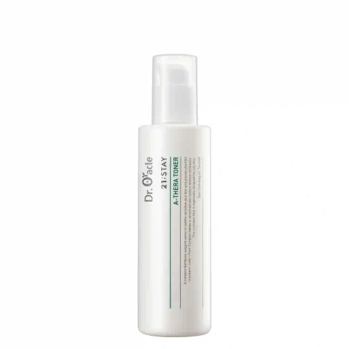Dr.Oracle - A-Thera Toner - Hidratáló Tonik Problémás Bőrre - 120ml