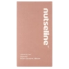 nutseline - Aroma Nut Slim Fit Guasha Serum - Testfeszesítő Szérum - 60ml