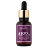 Cos De BAHA - AHA 30% BHA 2% Peeling Serum (AB) - Hámlasztó Arcszérum 30% AHA- és 2% BHA-savval - 30ml