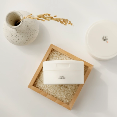 Beauty of Joseon - Radiance Cleansing Balm - Sminkeltávolító Balzsam - 100ml