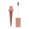 NAM - Iconic Matte Lipstick - Mat ajakrúzs - 7 True Nude - 3,5ml