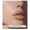PO:DL - 2X TGG Care Hyaluronic Hydromask Set - Hidratáló Hidrogél Arcmaszk Készlet - 4x42g