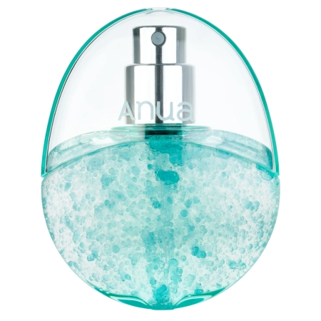Anua - PDRN Hyaluronic Acid Hydrating Capsule Mist - Hidratáló és Szilárdító Arcpermet - 30ml