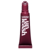 Unleashia - Sunset Dazzle Gloss Balm - Szájfény - No.10 Boston - 10g