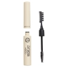 GOSH - Brow Lift - Szemöldök Lamináló Gél - 001 Transparent - 6ml