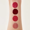 House of Hur - Glow Ampoule Tint - Hidratáló Ajaktinta - Brown Red - 4.5g