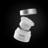 Medik8 - Advanced Pro-Collagen+ Peptide Cream - Pro-Kollagén Peptid Krém - 50 ml