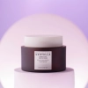 SKIN1004 - Madagascar Centella Probio-Cica Enrich Cream - Tápláló Krém Probiotikumokkal - 50ml