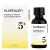 Numbuzin - No.5 Vitamin Concentrated Serum - Világosító Vitaminos Szérum - 30ml