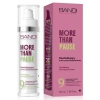 Bandi - More Than Pause - Öregedésgátló és Revitalizáló Krém - 50ml
