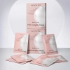 Logically, Skin - Skin BioFit Glow PHA Complex Mask - Arcmaszk PHA-savval - 25g