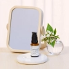 Evolve Organic Beauty - 360 Eye And Lip Contour - Fiatalító Szem- és Szájkörnyékápoló Krém - 15ml