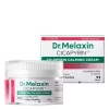 Dr.Melaxin - Cicapyrin Calming Cream - Bőrnyugtató Hatású Arckrém Hűsítő Komplexszel - 50ml