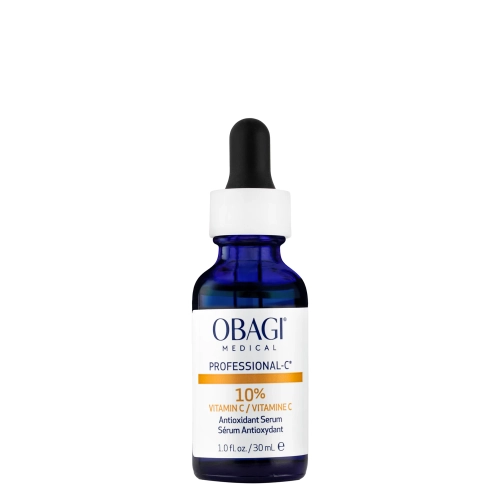OBAGI Medical - Professional C Serum 10% - Szérum C-vitaminnal - 30ml