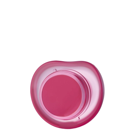 Fwee - Lip & Cheek Glowy Jelly Pot - Zselés Balzsam Ajkakra és Orcákra - JP02 Lolly - 4g