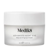 Medik8 - Advanced Night Eye - Tápláló Éjszakai Szemkörnyékápoló - 15ml