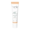 Purito Seoul - Wonder Releaf Centella BB Cream SPF 30 PA+++ #13 Neutral Ivory - BB Krém Ázsiai Gázlóval - 30ml