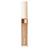 Paese - Butter Blend - Folyékony bronzosító - 4,5ml