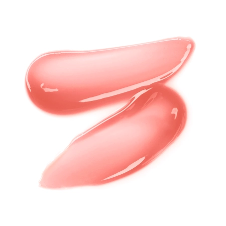 Lamel - Lip Duty - Ajakbalzsam - 02 - 6,8ml