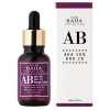 Cos De BAHA - AHA 30% BHA 2% Peeling Serum (AB) - Hámlasztó Arcszérum 30% AHA- és 2% BHA-savval - 30ml