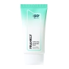 Frankly - Cicahae Sun SPF50+/PA++++ - Bőrnyugtató Fényvédő Krém - 50ml 