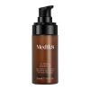 Medik8 - C TETRA Advanced - Erős Szérum C-vitaminnal - 30 ml