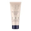 Claresa - Protective Serum Base SPF 30 - Hidratáló Szérum és Sminkalap SPF 30 - 30ml