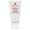 Erborian - Centella Creme - Bőrnyugtató és Hidratáló Krém - 50ml