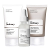 The Ordinary - The Clear Set