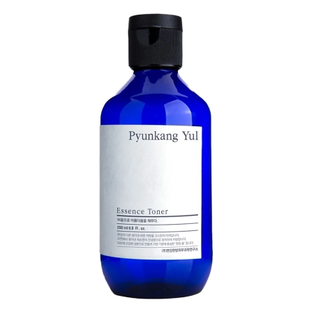Pyunkang Yul - Essence Toner - Hidratáló Tonik - 200ml