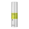 Celimax - The Vita-A Retinol Shot Tightening Serum - Arcszérum Retinollal - 30ml