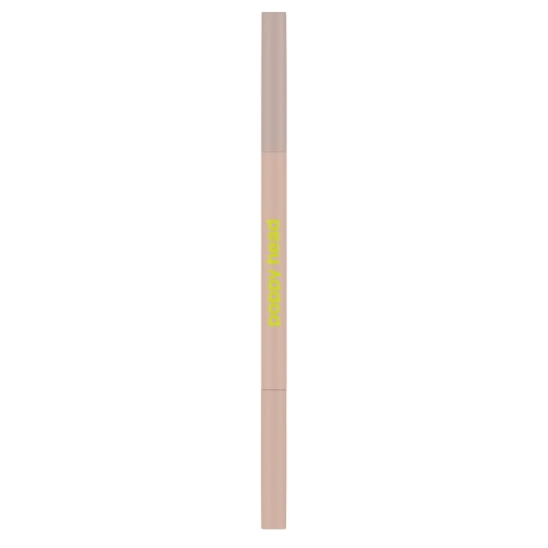 Poppy Head - Browsome Brow Pencil - Szemöldökceruza - 01 Soft Taupe - 0,09g