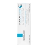 La Roche-Posay - Cicaplast Levres - Regeneráló Ajakbalzsam - 7.5ml