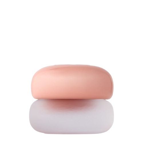 Fwee - Lip&Cheek Blurry Puding Pot - Krémes Színező Ajkakra és Arcokra - ND05 Be - 5g