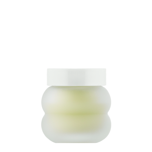 Tocobo - Mint Cooling Lip Mask - Hidratáló és Regeneráló Ajakmaszk - 20ml