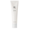 Beauty of Joseon - Dynasty Cream - Gyengéd Hidratáló Arckrém - 100ml