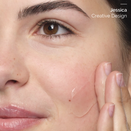 The Ordinary - Natural Moisturizing Factors + Beta Glucan - Hidratáló Krém Béta-glükánnal - 100ml