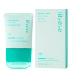 lilyeve - Scalp:Turn Cica PDRN Brush Ampoule - Korpásodás Elleni Fejbőr Ampulla - 100ml
