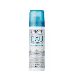 Uriage - Eau Thermale Spray - Termálvíz - 50ml