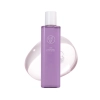 Kaine - Lavender PDRN Revitalizing Toner - Levendulás Revitalizáló Tonik - 300ml